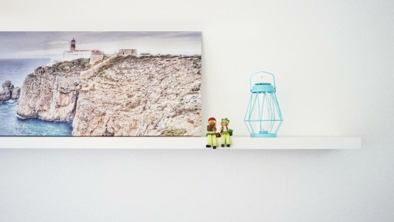شقة Casa Do Mocho Lisboa المظهر الخارجي الصورة